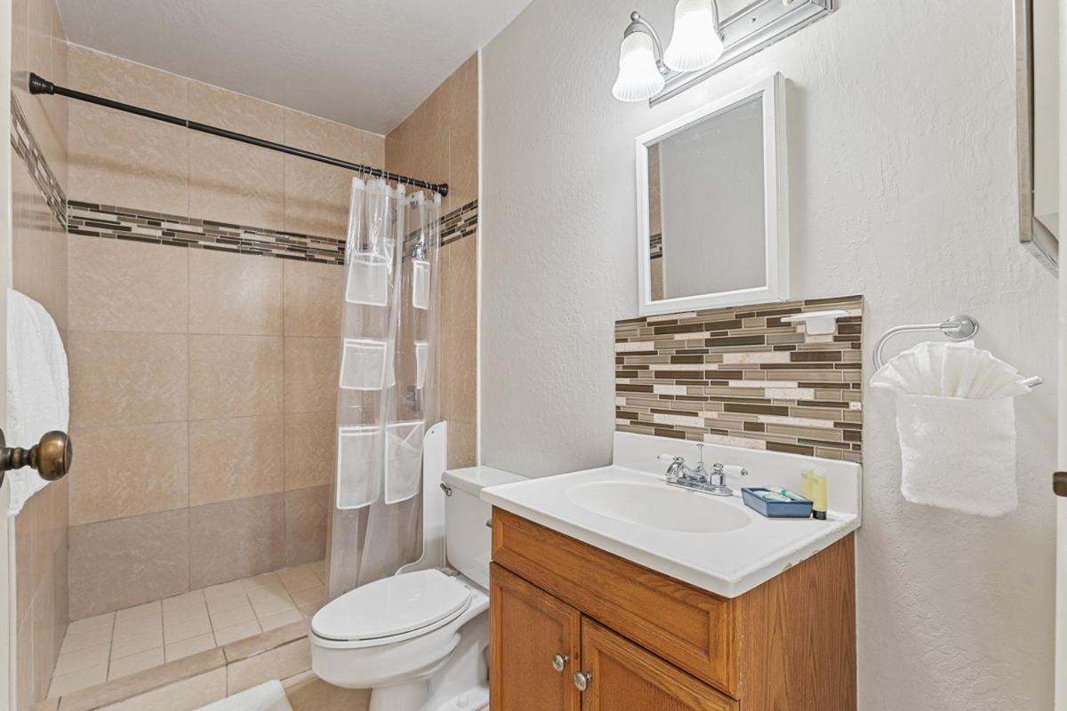 Kihei Bay Surf B212 Διαμέρισμα Εξωτερικό φωτογραφία