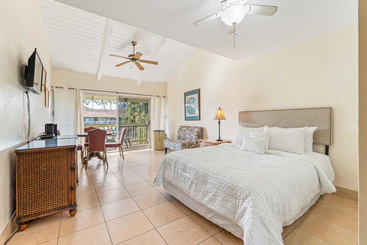 Kihei Bay Surf B212 Διαμέρισμα Εξωτερικό φωτογραφία